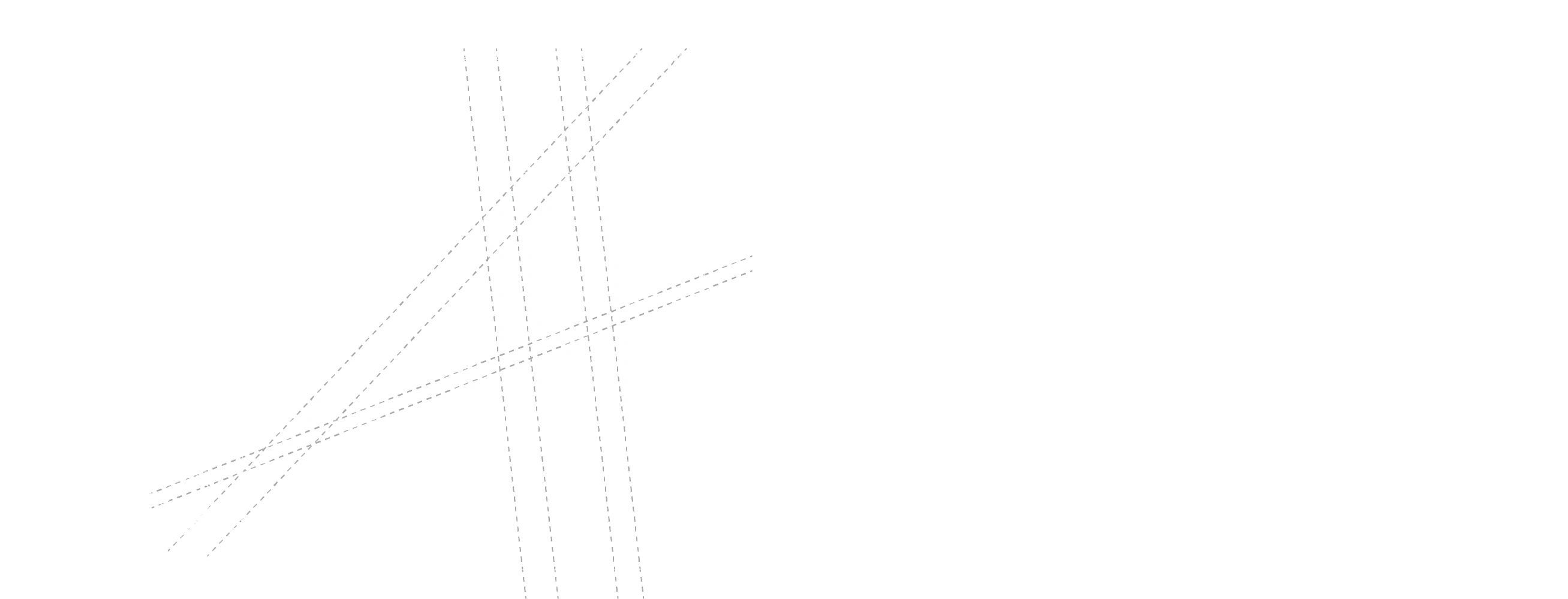 Top Image